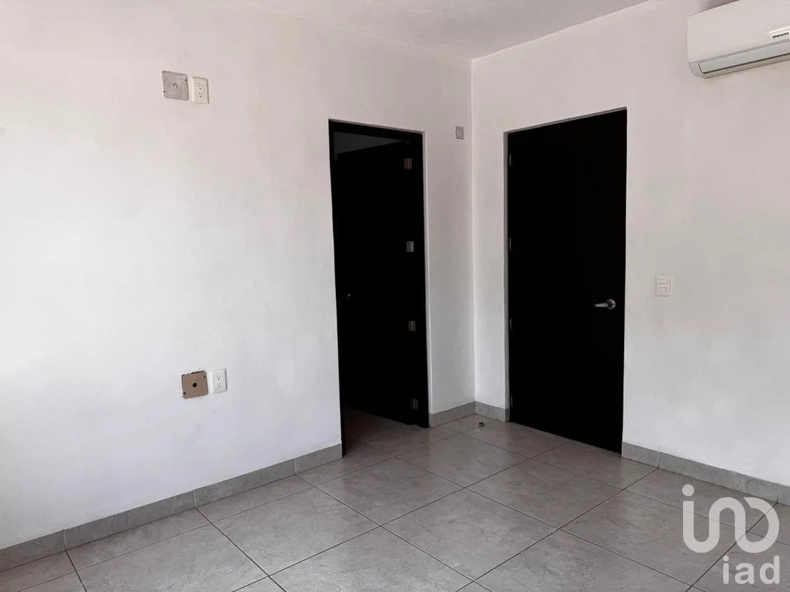 Casa en Venta en Ixtapa, Puerto Vallarta, Jalisco | NEX-294234 | iad México | Foto 10 de 18