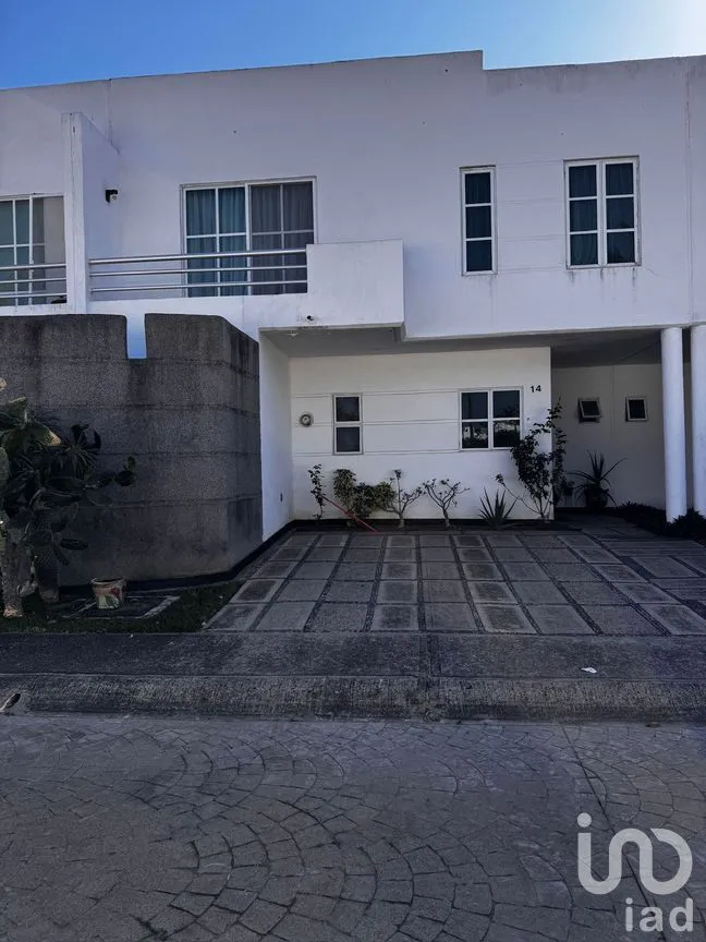Casa en Venta en Las Ceibas, Bahía de Banderas, Nayarit | NEX-294238 | iad México | Foto 2 de 21