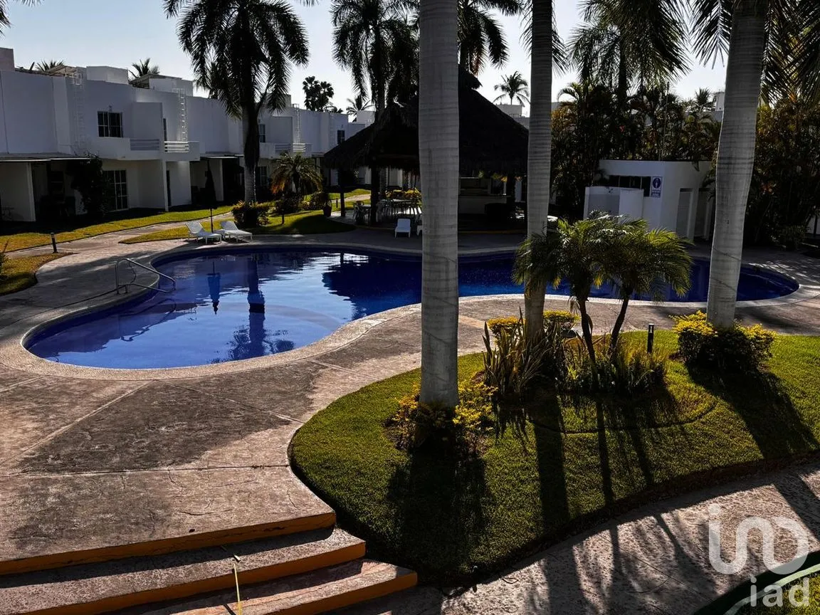 Casa en Venta en Las Ceibas, Bahía de Banderas, Nayarit | NEX-294238 | iad México | Foto 11 de 21