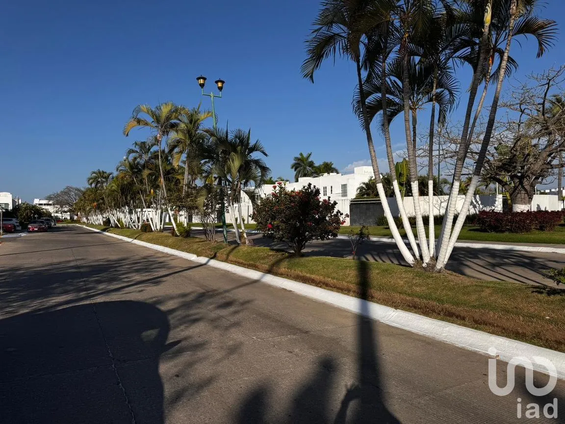 Casa en Venta en Las Ceibas, Bahía de Banderas, Nayarit | NEX-294238 | iad México | Foto 12 de 21