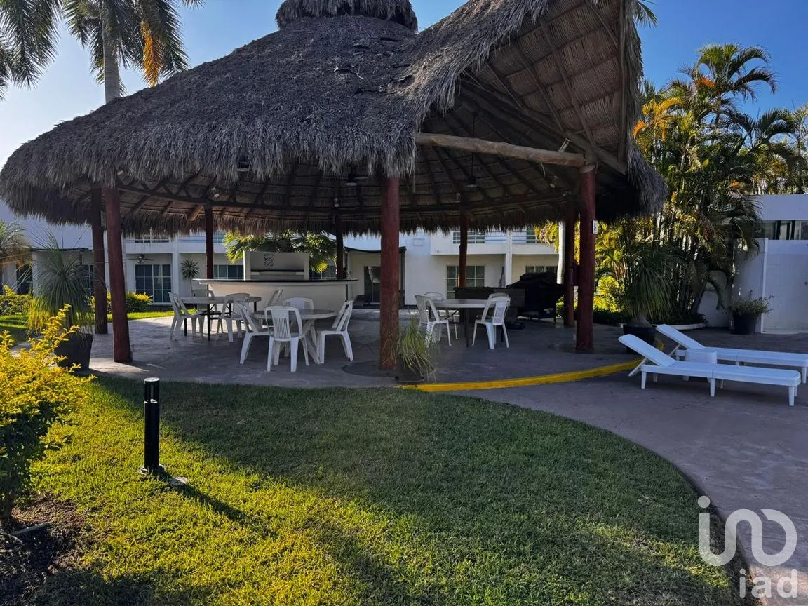 Casa en Venta en Las Ceibas, Bahía de Banderas, Nayarit | NEX-294238 | iad México | Foto 16 de 21