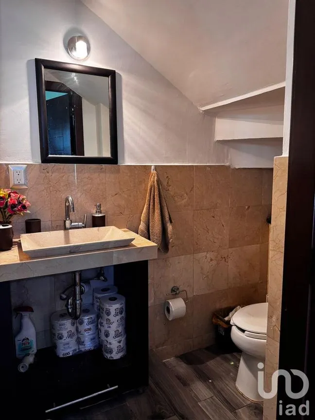 Casa en Venta en Las Ceibas, Bahía de Banderas, Nayarit | NEX-294238 | iad México | Foto 20 de 21