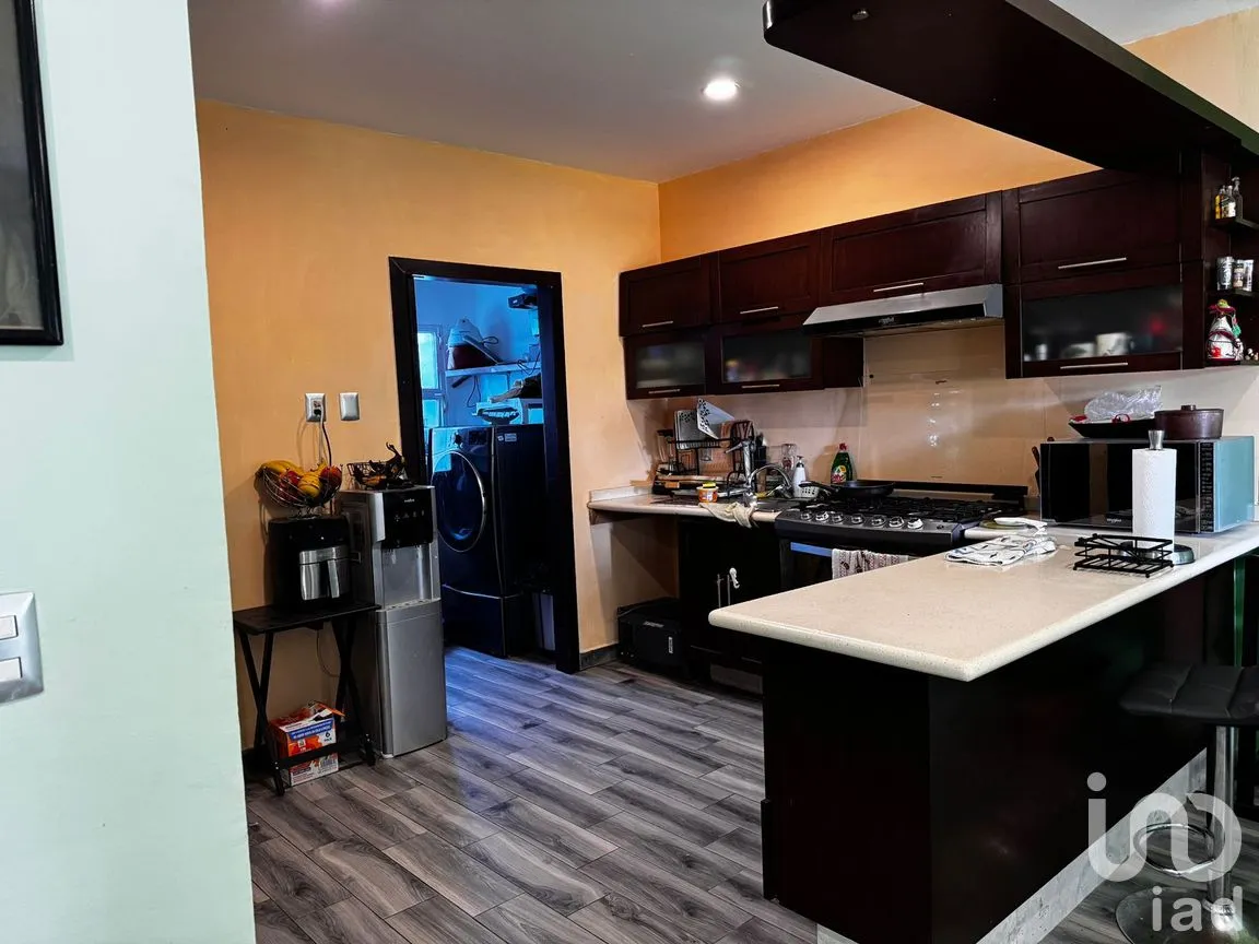 Casa en Venta en Las Ceibas, Bahía de Banderas, Nayarit | NEX-294238 | iad México | Foto 4 de 21