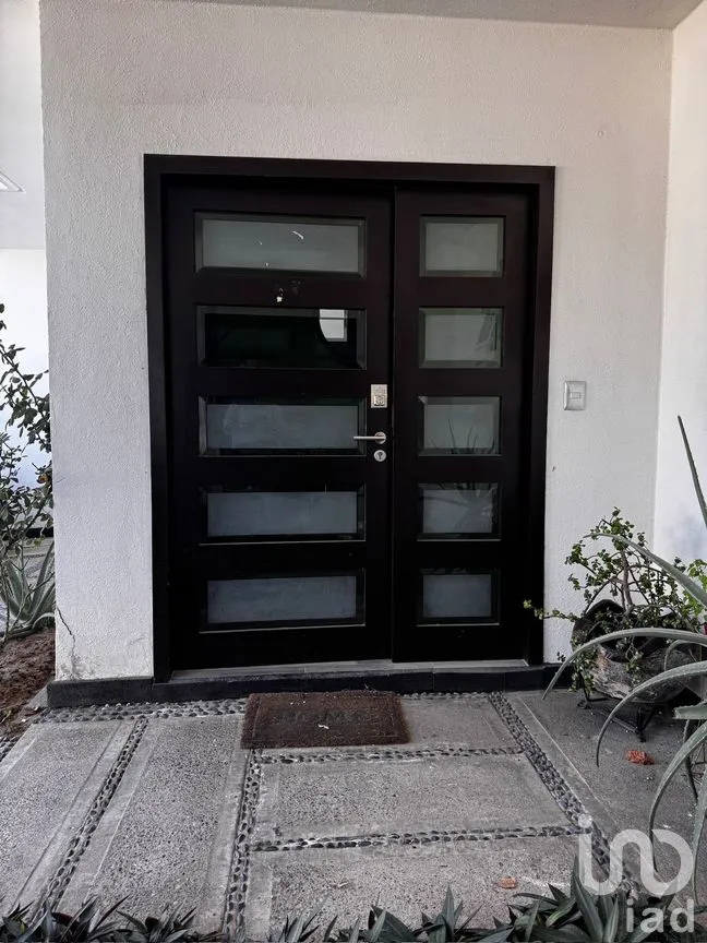 Casa en Venta en Las Ceibas, Bahía de Banderas, Nayarit | NEX-294238 | iad México | Foto 5 de 21