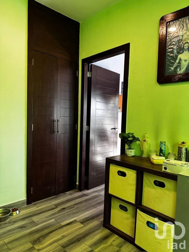 Casa en Venta en Las Ceibas, Bahía de Banderas, Nayarit | NEX-294238 | iad México | Foto 7 de 21