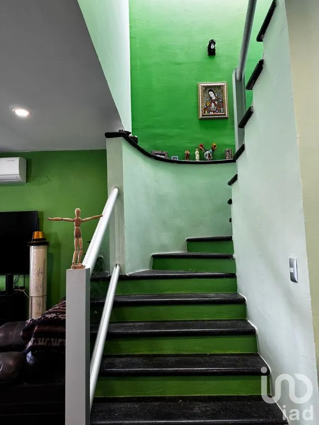Casa en Venta en Las Ceibas, Bahía de Banderas, Nayarit | NEX-294238 | iad México | Foto 8 de 21