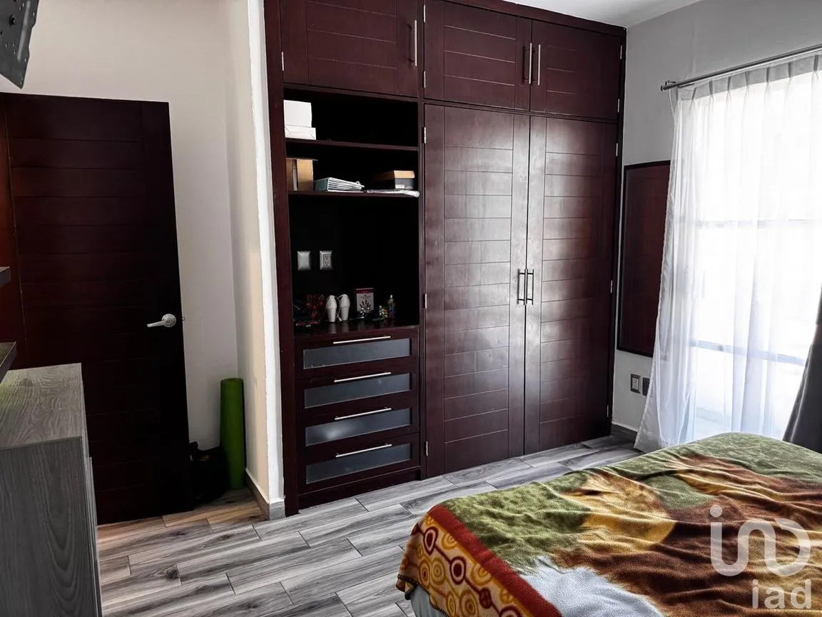 Casa en Venta en Las Ceibas, Bahía de Banderas, Nayarit | NEX-294238 | iad México | Foto 10 de 21