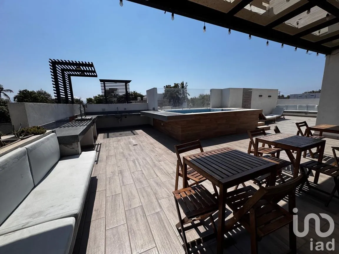 Departamento en Venta en Mezcales, Bahía de Banderas, Nayarit | NEX-294239 | iad México | Foto 2 de 16