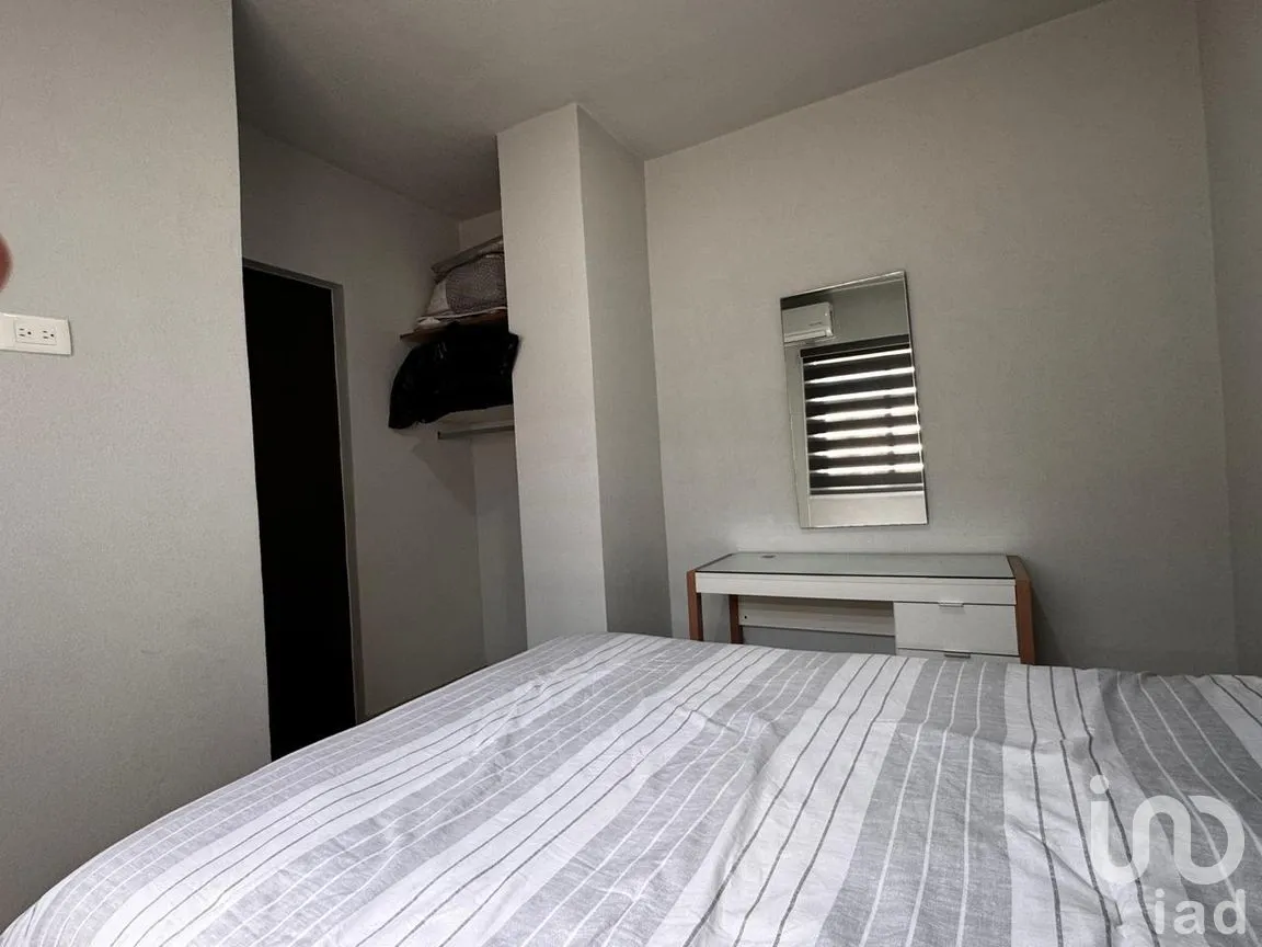 Departamento en Venta en Mezcales, Bahía de Banderas, Nayarit | NEX-294239 | iad México | Foto 11 de 16