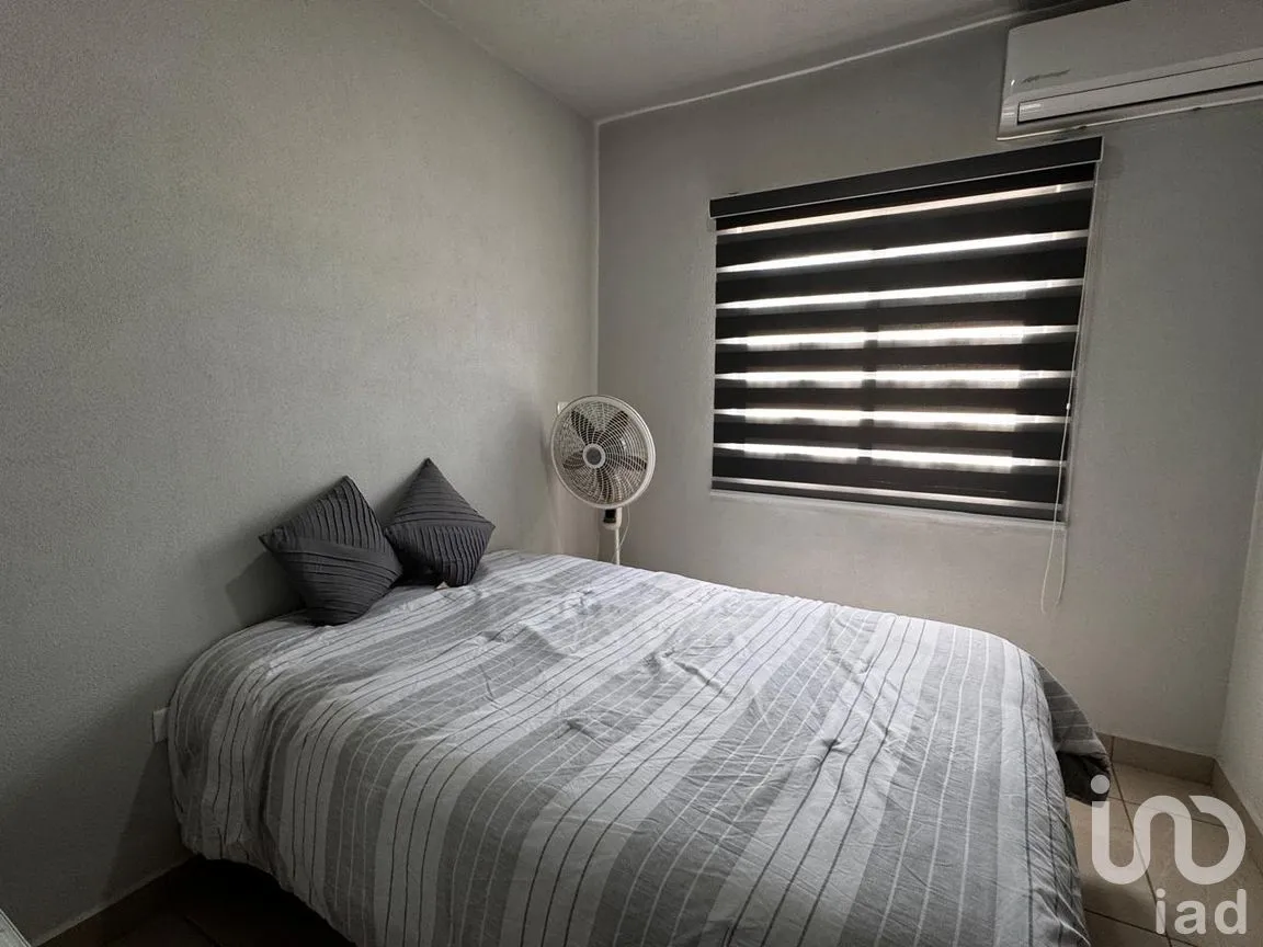 Departamento en Venta en Mezcales, Bahía de Banderas, Nayarit | NEX-294239 | iad México | Foto 12 de 16