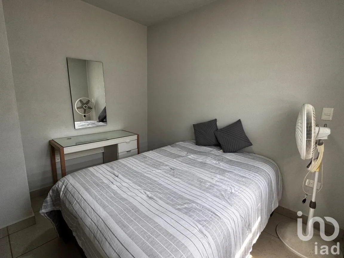 Departamento en Venta en Mezcales, Bahía de Banderas, Nayarit | NEX-294239 | iad México | Foto 13 de 16