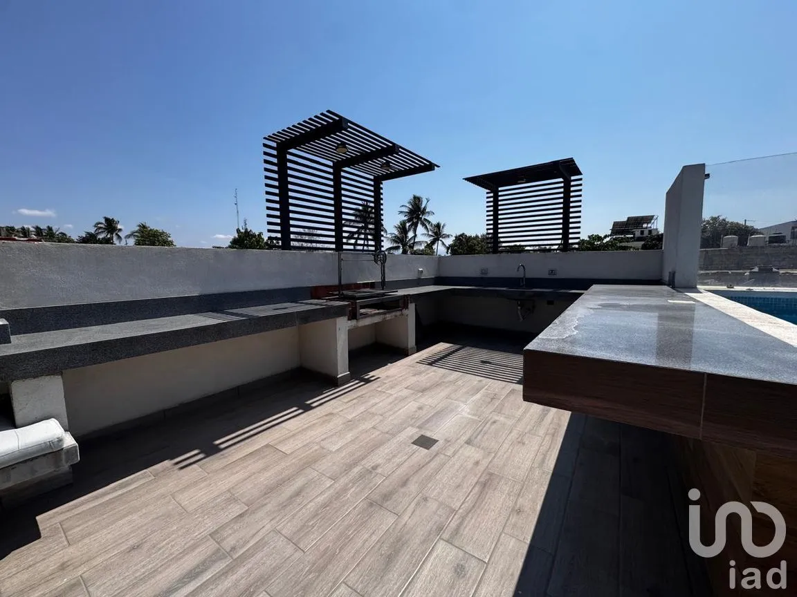 Departamento en Venta en Mezcales, Bahía de Banderas, Nayarit | NEX-294239 | iad México | Foto 15 de 16