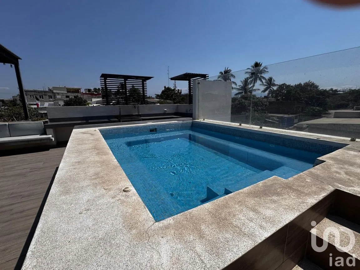 Departamento en Venta en Mezcales, Bahía de Banderas, Nayarit | NEX-294239 | iad México | Foto 4 de 16