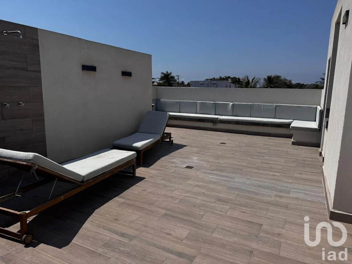 Departamento en Venta en Mezcales, Bahía de Banderas, Nayarit | NEX-294239 | iad México | Foto 5 de 16