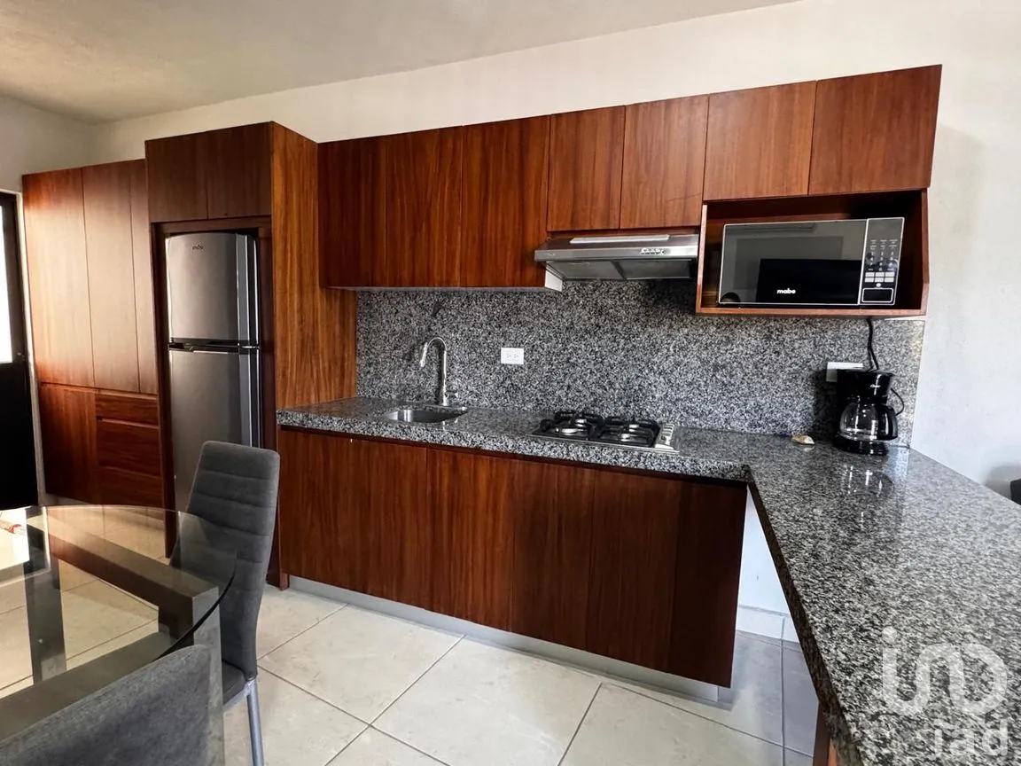 Departamento en Venta en Mezcales, Bahía de Banderas, Nayarit | NEX-294239 | iad México | Foto 9 de 16