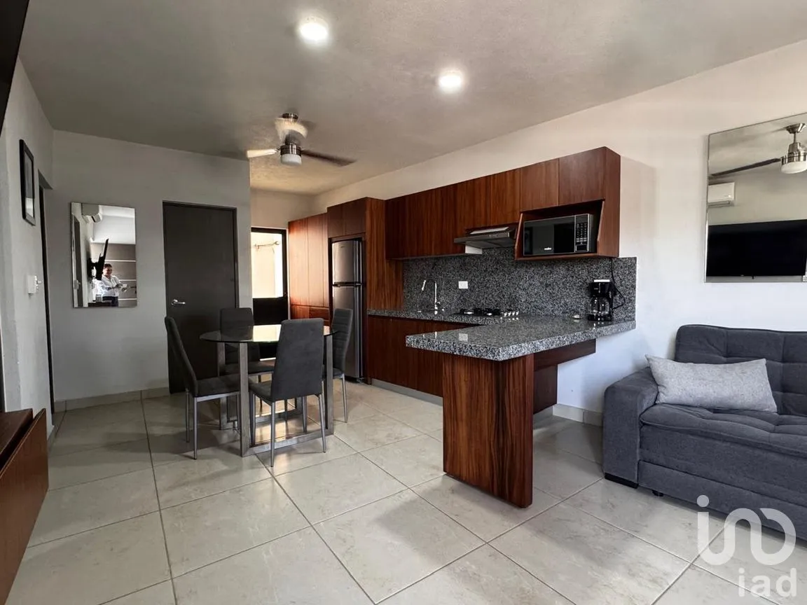 Departamento en Venta en Mezcales, Bahía de Banderas, Nayarit | NEX-294239 | iad México | Foto 10 de 16