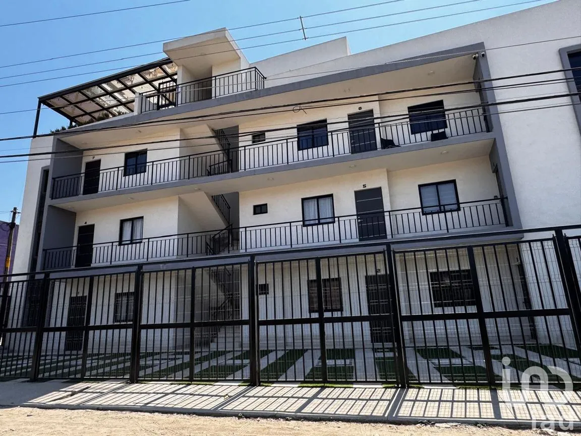 Departamento en Venta en Mezcales, Bahía de Banderas, Nayarit | NEX-294239 | iad México | Foto 1 de 16