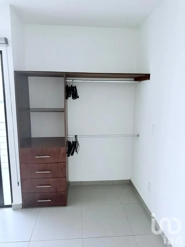 Departamento en Venta en Aldea Hortus, Bahía de Banderas, Nayarit | NEX-294721 | iad México | Foto 11 de 15