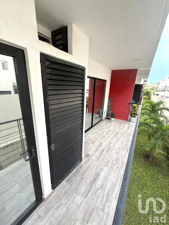 Departamento en Venta en Aldea Hortus, Bahía de Banderas, Nayarit | NEX-294721 | iad México | Foto 12 de 15