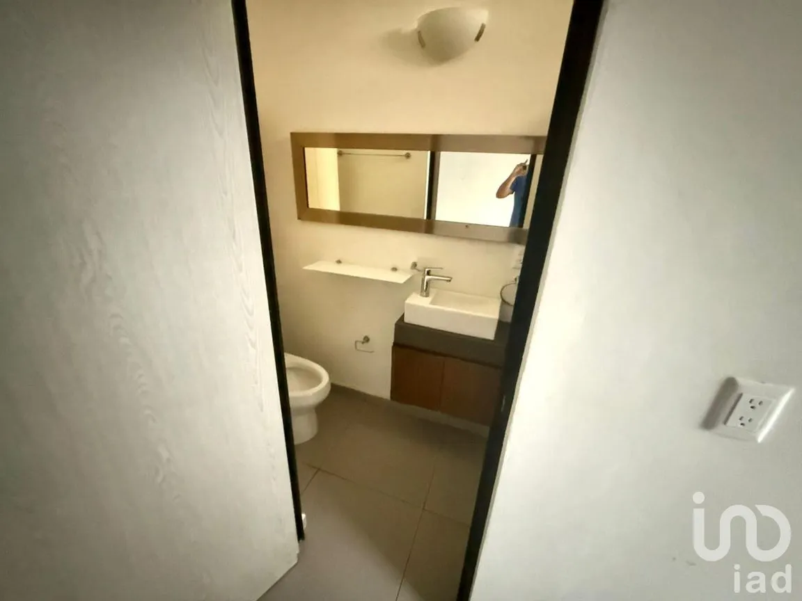 Departamento en Venta en Aldea Hortus, Bahía de Banderas, Nayarit | NEX-294721 | iad México | Foto 15 de 15