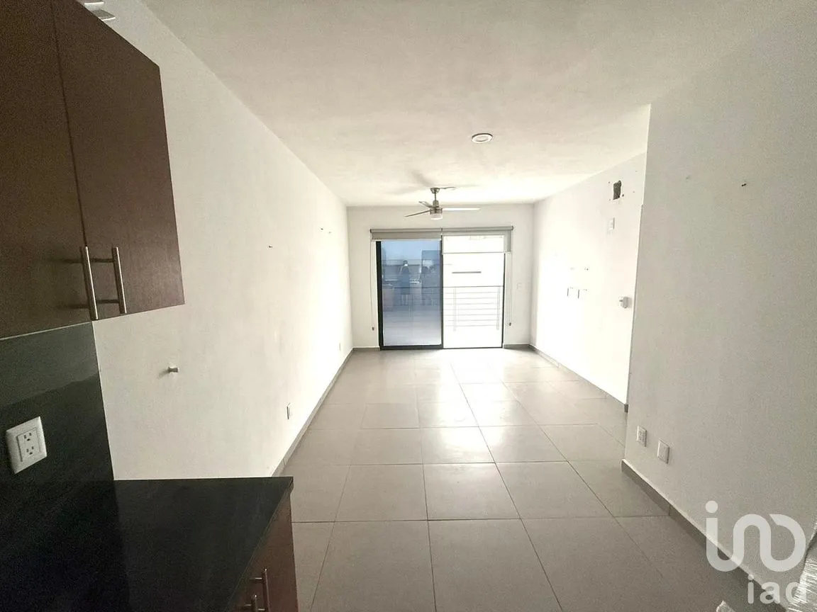 Departamento en Venta en Aldea Hortus, Bahía de Banderas, Nayarit | NEX-294721 | iad México | Foto 4 de 15