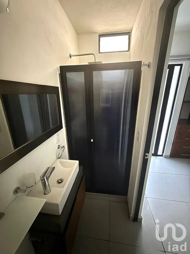 Departamento en Venta en Aldea Hortus, Bahía de Banderas, Nayarit | NEX-294721 | iad México | Foto 5 de 15