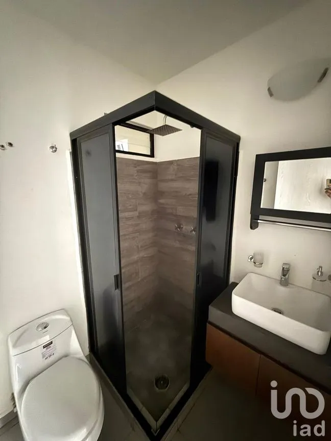 Departamento en Venta en Aldea Hortus, Bahía de Banderas, Nayarit | NEX-294721 | iad México | Foto 6 de 15