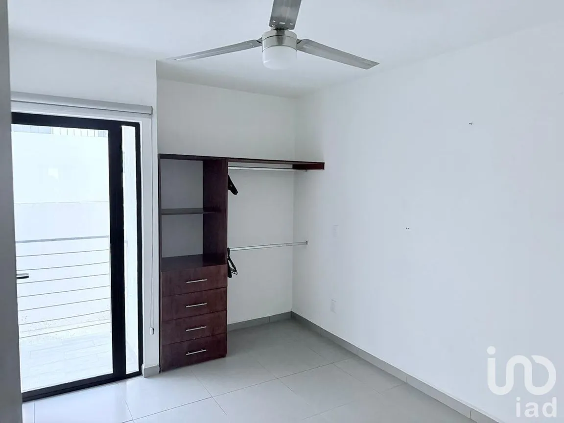 Departamento en Venta en Aldea Hortus, Bahía de Banderas, Nayarit | NEX-294721 | iad México | Foto 7 de 15