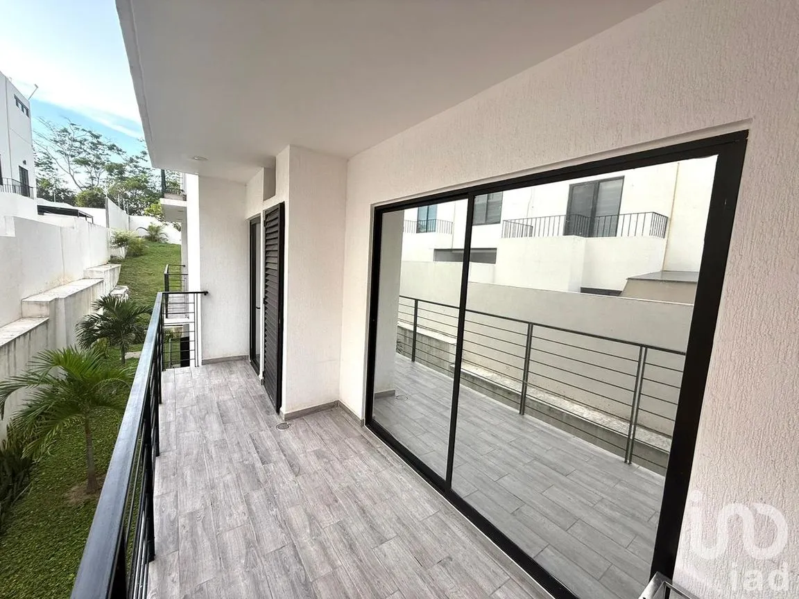 Departamento en Venta en Aldea Hortus, Bahía de Banderas, Nayarit | NEX-294721 | iad México | Foto 8 de 15