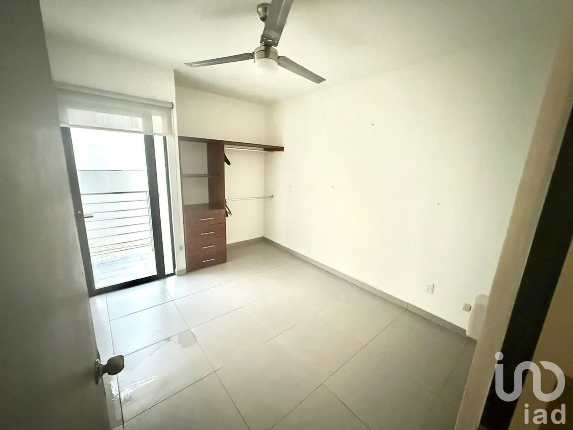 Departamento en Venta en Aldea Hortus, Bahía de Banderas, Nayarit | NEX-294721 | iad México | Foto 9 de 15