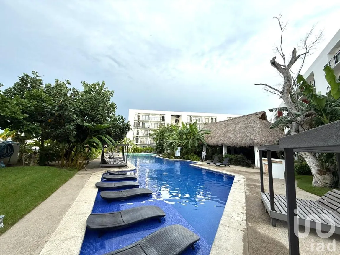 Departamento en Venta en Aldea Hortus, Bahía de Banderas, Nayarit | NEX-294721 | iad México | Foto 10 de 15