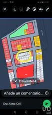 NEX-296382 - Terreno en Venta.