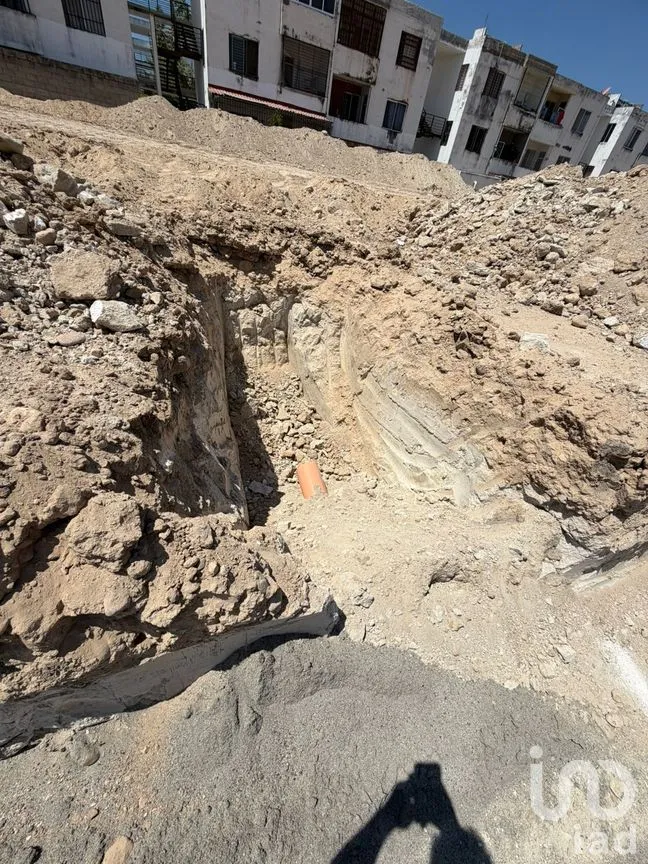 Terreno en Venta en Ixtapa, Puerto Vallarta, Jalisco | NEX-296534 | iad México | Foto 4 de 12