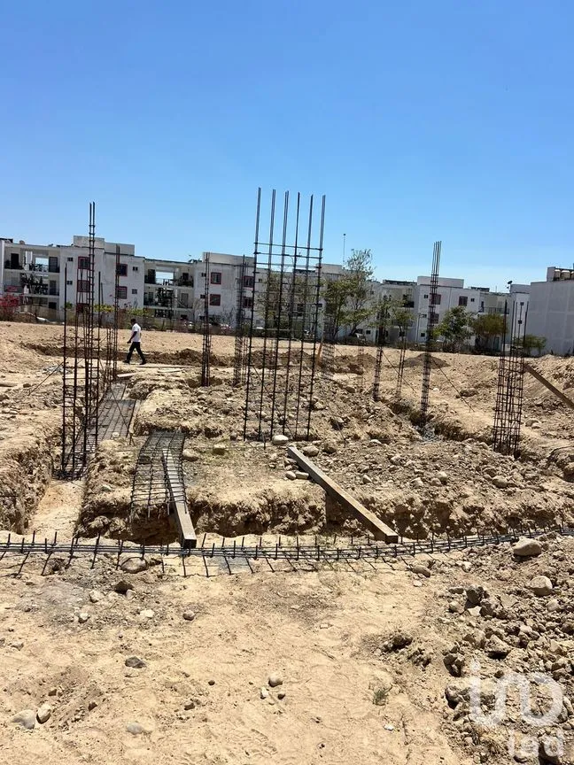 Terreno en Venta en Ixtapa, Puerto Vallarta, Jalisco | NEX-296534 | iad México | Foto 10 de 12