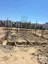 NEX-296534 - Terreno en Venta en Ixtapa, CP 48280, Jalisco.