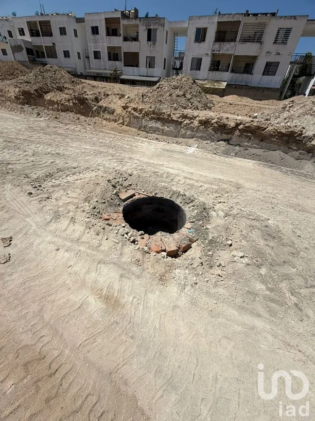 Terreno en Venta en Ixtapa, Puerto Vallarta, Jalisco | NEX-296549 | iad México | Foto 5 de 9
