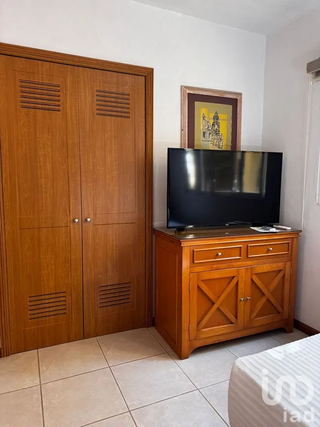 Departamento en Renta en Flamingos, Bahía de Banderas, Nayarit | NEX-297297 | iad México | Foto 2 de 15