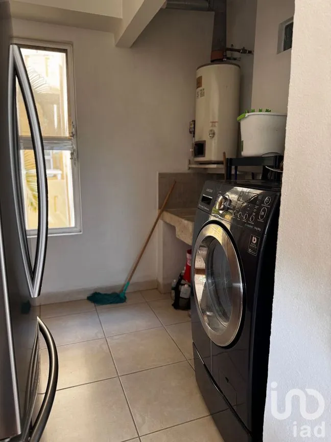 Departamento en Renta en Flamingos, Bahía de Banderas, Nayarit | NEX-297297 | iad México | Foto 15 de 15