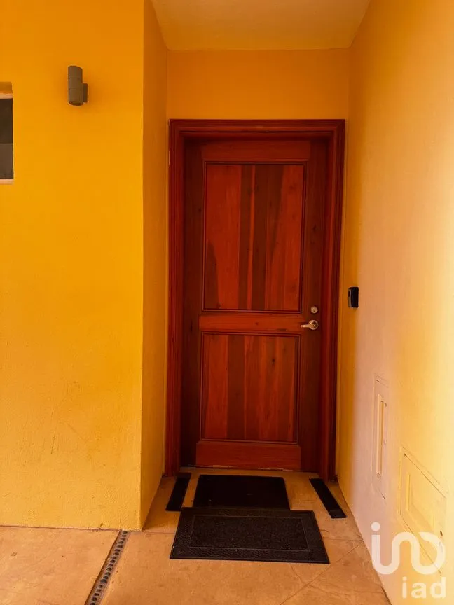 Departamento en Renta en Flamingos, Bahía de Banderas, Nayarit | NEX-297297 | iad México | Foto 3 de 15