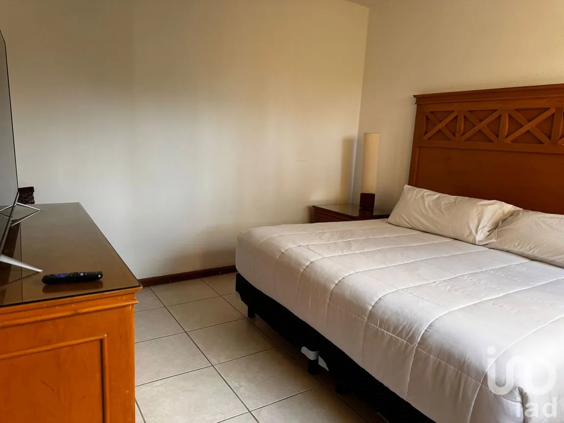 Departamento en Renta en Flamingos, Bahía de Banderas, Nayarit | NEX-297297 | iad México | Foto 7 de 15