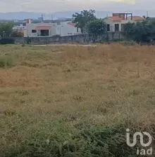 NEX-297517 - Terreno en Venta en Bucerías Centro, CP 63732, Nayarit.