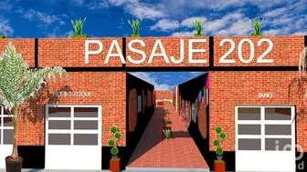 NEX-149698 - Terreno en Renta en Revolución, CP 42060, Hidalgo.