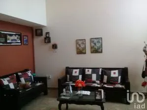 NEX-157956 - Casa en Venta, con 3 recamaras, con 1 baño, con 140 m2 de construcción en San Juan Tilcuautla, CP 42160, Hidalgo.
