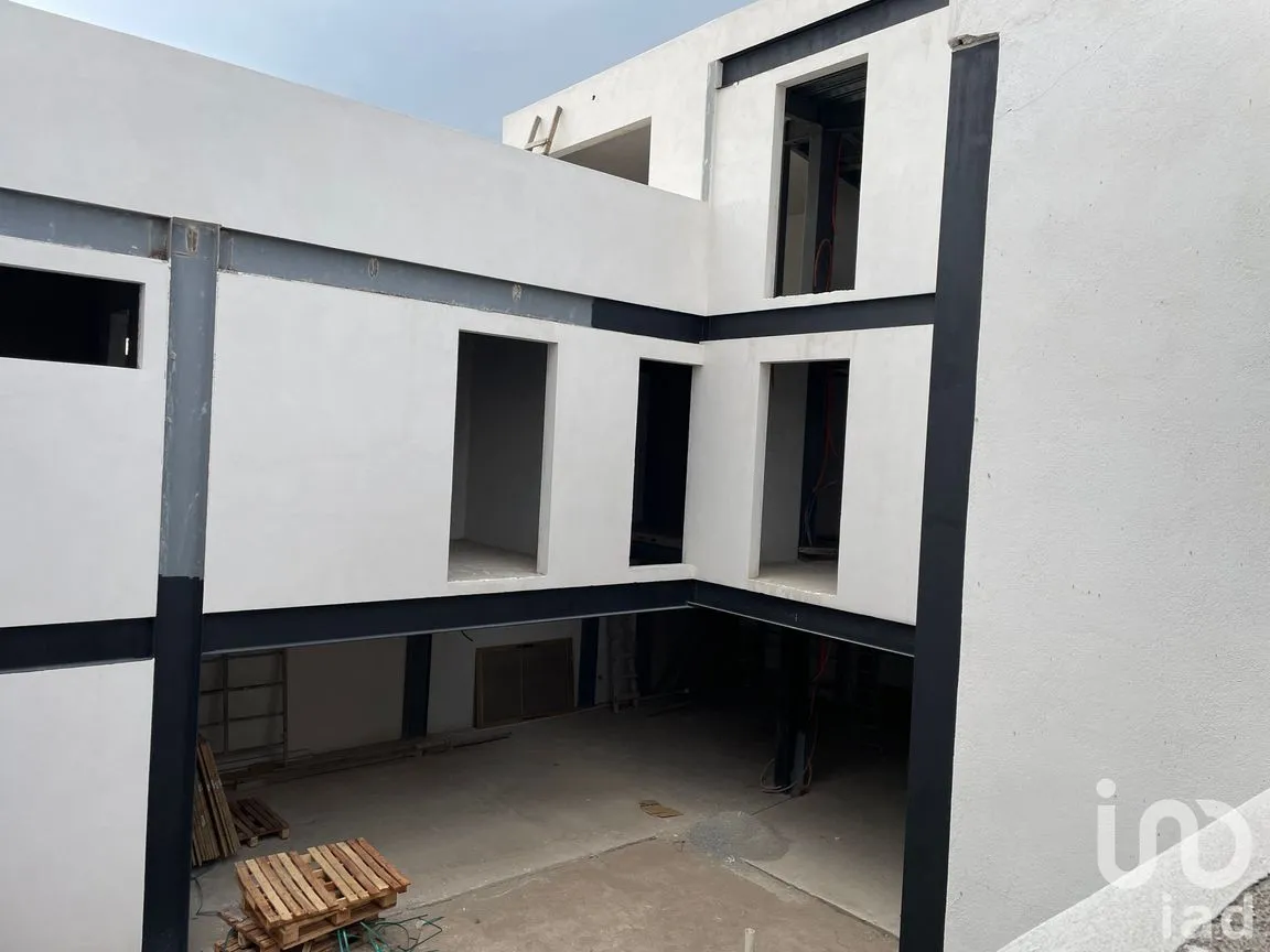Casa en Venta en Privada del Bosque, Mineral de la Reforma, Hidalgo | NEX-170514 | iad México | Foto 2 de 15