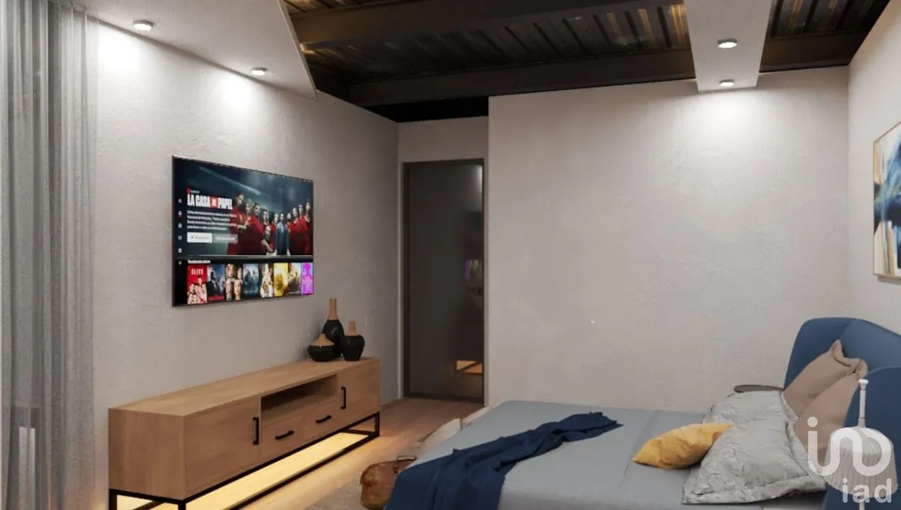 Casa en Venta en Privada del Bosque, Mineral de la Reforma, Hidalgo | NEX-170514 | iad México | Foto 13 de 15