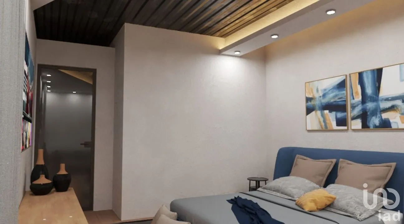 Casa en Venta en Privada del Bosque, Mineral de la Reforma, Hidalgo | NEX-170514 | iad México | Foto 15 de 15