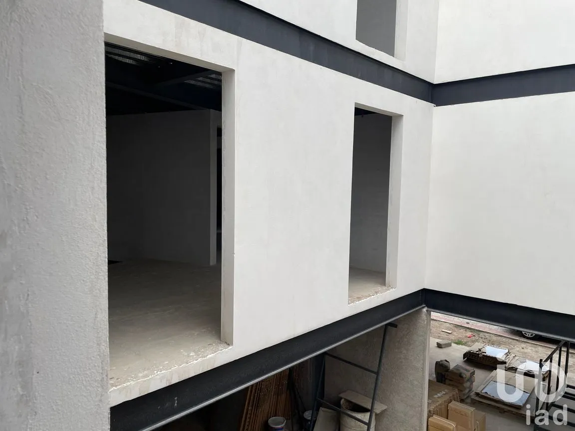 Casa en Venta en Privada del Bosque, Mineral de la Reforma, Hidalgo | NEX-170514 | iad México | Foto 3 de 15