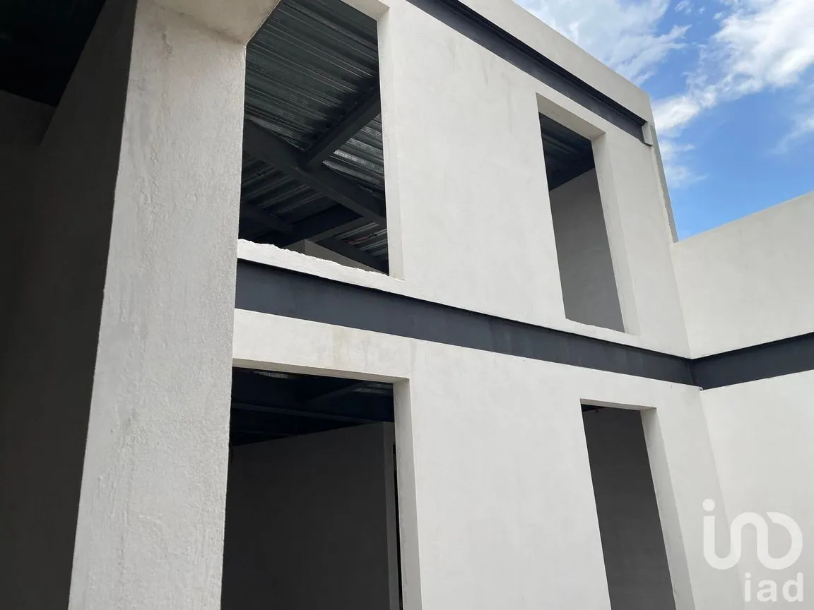Casa en Venta en Privada del Bosque, Mineral de la Reforma, Hidalgo | NEX-170514 | iad México | Foto 5 de 15