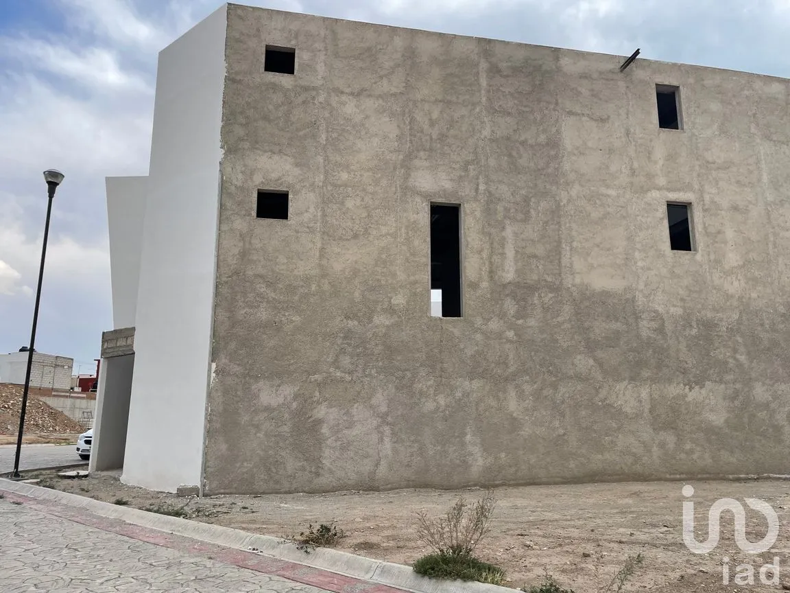 Casa en Venta en Privada del Bosque, Mineral de la Reforma, Hidalgo | NEX-170514 | iad México | Foto 6 de 15