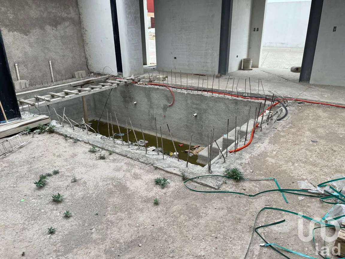 Casa en Venta en Privada del Bosque, Mineral de la Reforma, Hidalgo | NEX-170514 | iad México | Foto 8 de 15